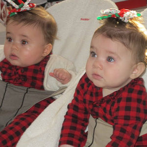 Meet your Posher, Stefanie